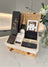 Luxury Thank You Gift | Choice of Alcohol