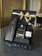Signature Appreciation Gift Set with Choice of Alcohol