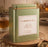 Calm Blend | Welsh Herbal Tea