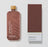 Winter Body Oil - Apricity 50ml
