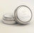 Hydrating Lip Balm Tin | Selection of Scents