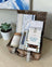 The Boss Mode Hamper