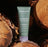Olive Stone Men’s Face Scrub 100ml ManCave