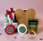 Cheese and Wine Date Night Gift Set