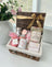 A Little Hug Hamper | Vegan Option Available
