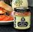 Candied Jalapeño Hot Relish | Sweet and Hot Chilli Sauce 190ml
