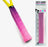 Tennis or Padel Racket Grip in Pink/Purple