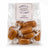 Mint Humbugs Sweet Bag | 135g