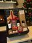 Wine and Nibbles Festive Hamper