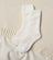 Super Soft Fluffy House Socks