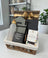 First Day Gift Hamper | With Personalised Options