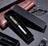Black Pen Gift Box (pen not included)