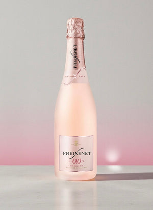 Freixenet Alcohol Free Sparkling 75cl