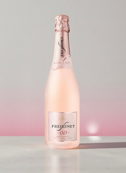 Freixenet Alcohol Free Sparkling 75cl