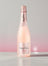 Freixenet Alcohol Free Sparkling 75cl