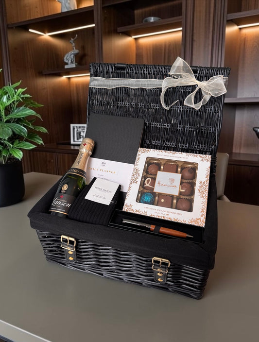 Congrats on Your Exam Results Gift