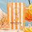 Italian Spritz Gummies 50g | Non alcoholic