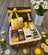 Limoncello Sunshine Hamper