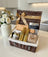 Housewarming Celebration Hamper (non-alcohol available)