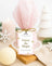 Enjoy The Magic Vanilla Bath Bomb | 180g
