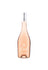 Oriel Rose De France | Rose Wine 75Cl