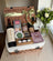 The Gourmet Appreciation Hamper