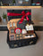 Dad’s Gourmet Treats Hamper