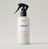 L’Floof Dog Detangle Spray Scruff 250ml