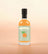 Hogg Norton Seville Orange Liqueur 250ml