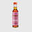 Cafe Pocco Caramel Syrup 250ml