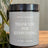Thank You For Everything | Vegan Soy Wax Candle