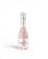 Freixenet Rose Prosecco 20cl