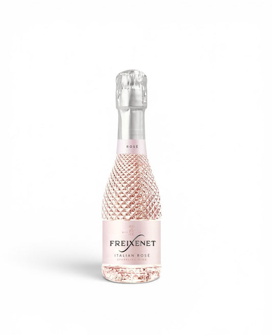 Freixenet Rose Prosecco 20cl