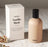 Home Fragrance Spray | Alpine Air or Vanilla Musk