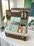 Ultimate Craft Hamper