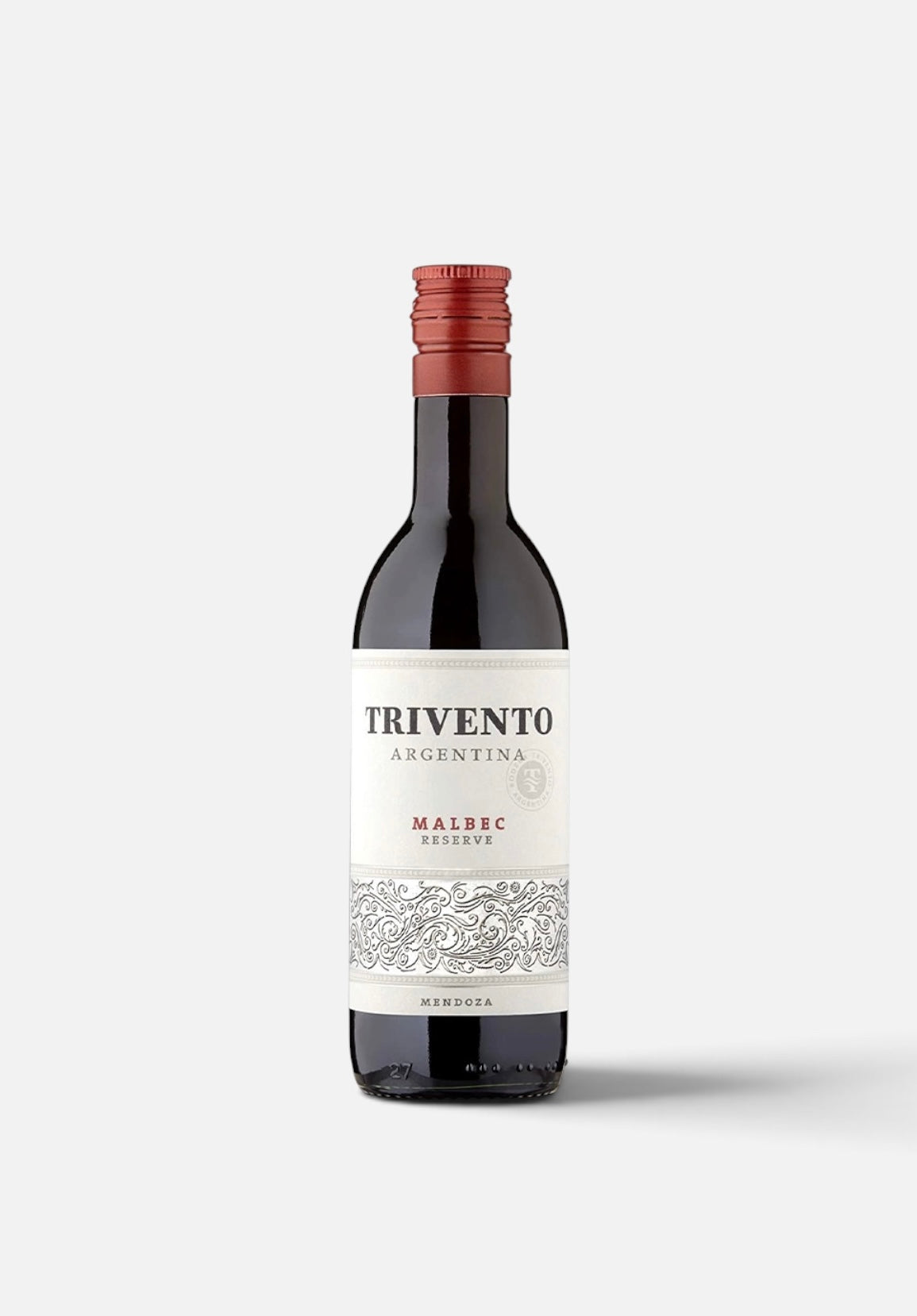 Trivento Reserve Malbec Mini 187ml