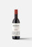 Trivento Reserve Malbec Mini 187ml
