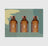 Mood Enhancing Room Spray Mists Gift Set