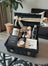 The Dog Dad Gift Hamper
