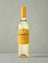 Campo Viejo Blanco 75cl