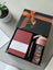 The Professional Planner Gift Set