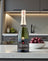Lanson Le Black Label Brut Champagne
