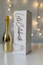 Let’s Celebrate Bottle Box