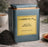 Happy Earl Grey Tea | Welsh Premium Tea