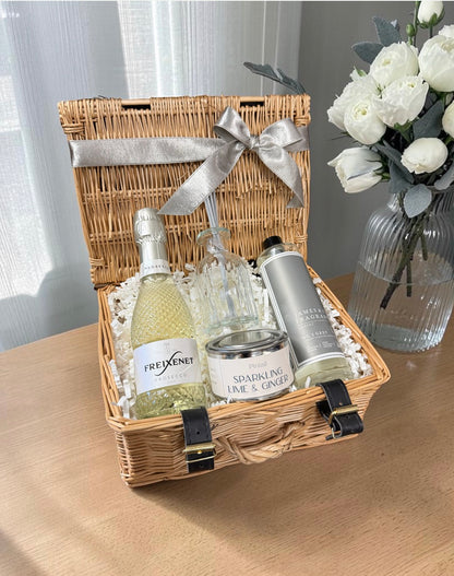 A Scent of Success Gift Set | Choice of Scents