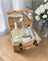 A Scent of Success Gift Set | Choice of Scents