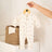 Baby Safari Sleepsuit | 2 sizes