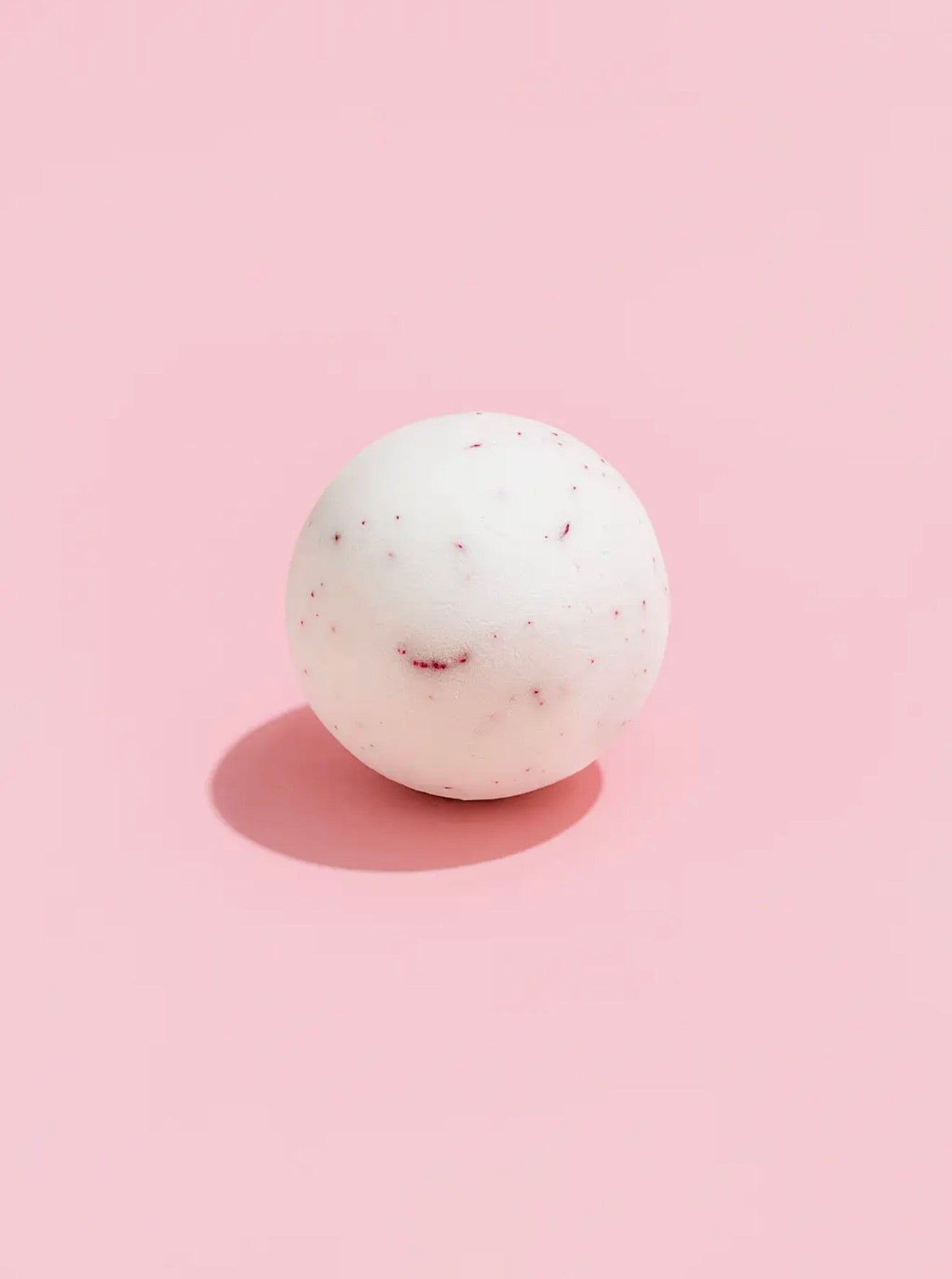 Always Here Heartfelt Bath
Bomb | Sympathy Gift
