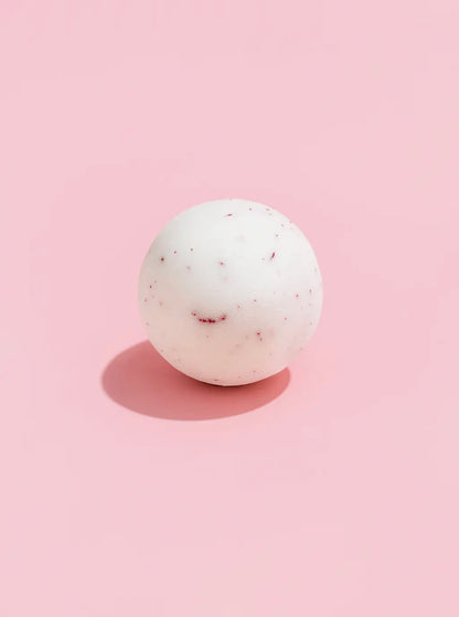 Always Here Heartfelt Bath
Bomb | Sympathy Gift