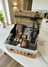Fine Wine & Treats Gift for Him